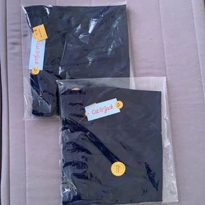 Boy's Cat & Jack Athletic Moisture Wicking Shorts